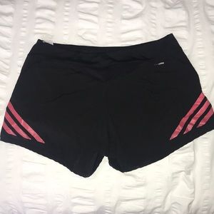 Adidas Climate Shorts
